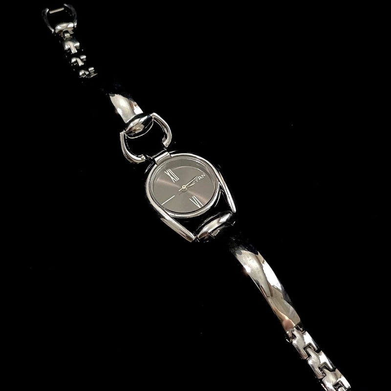 Moments Watches & Jewelry Burlington - ヴィンテージ ロージーグロウ モーメントウォッチ