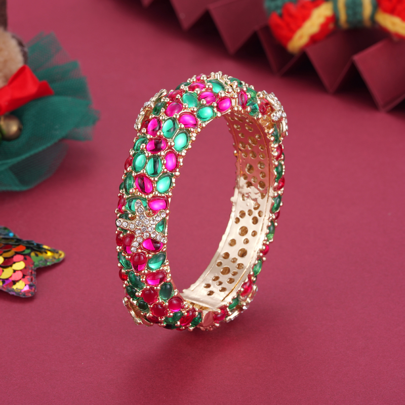 サリーのパラダイス クリスマスギフト オーシャンアクセサリー - Paradise Jewelry & Watches Llc Miami のレビューと価格
