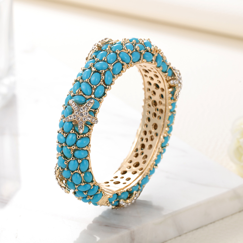 サリーのパラダイス クリスマスギフト オーシャンアクセサリー - Paradise Jewelry & Watches Llc Miami のレビューと価格