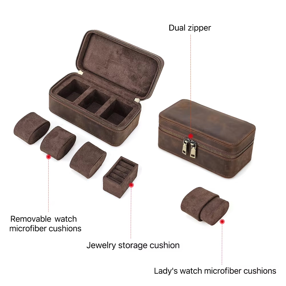 CONTACTS FAMILY 8/10/3/2 スロットレ - Jewelry Watches For Men のレビューと価格