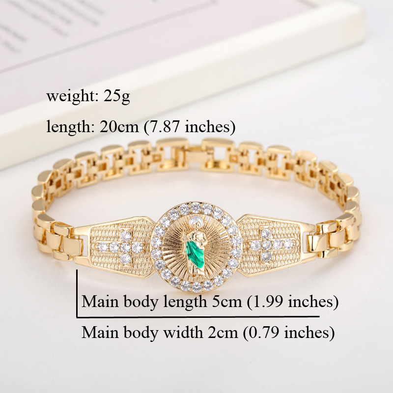 男性と女性のための父の日ギフトのためのパラダイスジュエリー、 - Paradise Jewelry & Watches Llc Miami のレビューと価格